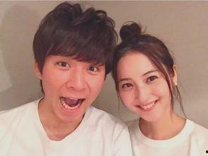 娱乐圈三点吃瓜,揭秘明星们的“三点吃瓜”生活