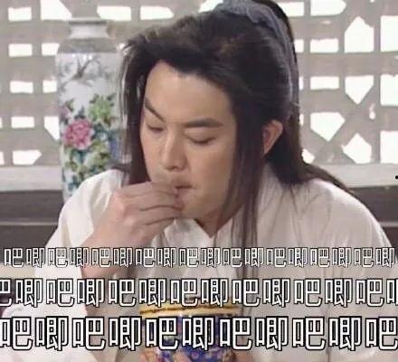 娱乐圈吃瓜预告在哪看,吃瓜预告集中营,最新动态一网打尽!