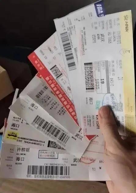 娱乐吃瓜酱外国网友评论,娱乐吃瓜酱背后的故事与真相